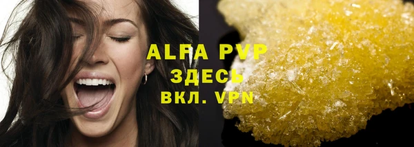 a pvp Новозыбков