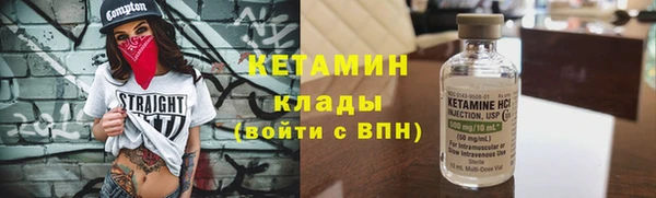 a pvp Новозыбков