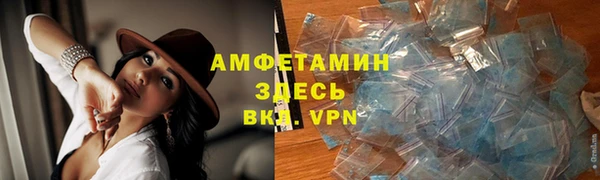 a pvp Новозыбков