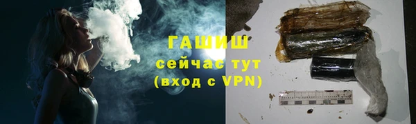 a pvp Новозыбков